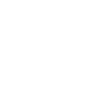 food-mataz-logo